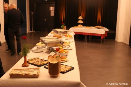 Osrednja slovesnost ob Prešernovem dnevu »Kultura je naš navdih za prihodnost (21)